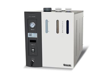 氫氣發(fā)生器有哪些常見問(wèn)題？